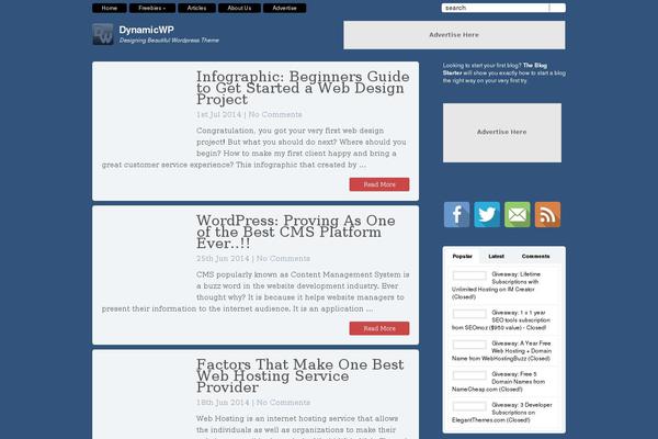 Site using Wp_recaptcha plugin