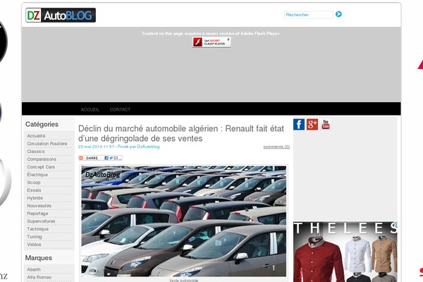 theme1052 theme websites examples
