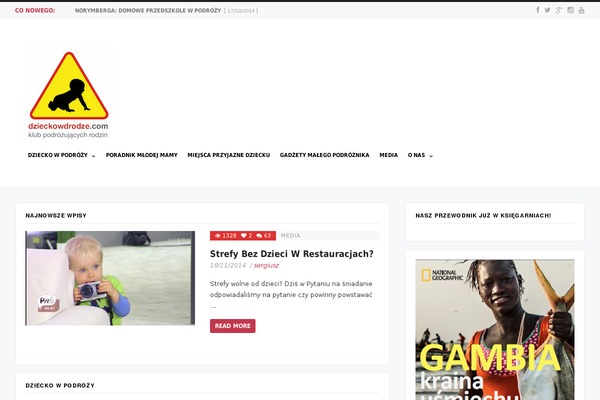 wp-lynx-child WordPress theme, websites list used wp-lynx-child theme wp-lynx-child theme websites examples