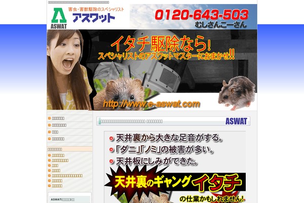 e-aswat.com site used Biyou_a2_tw