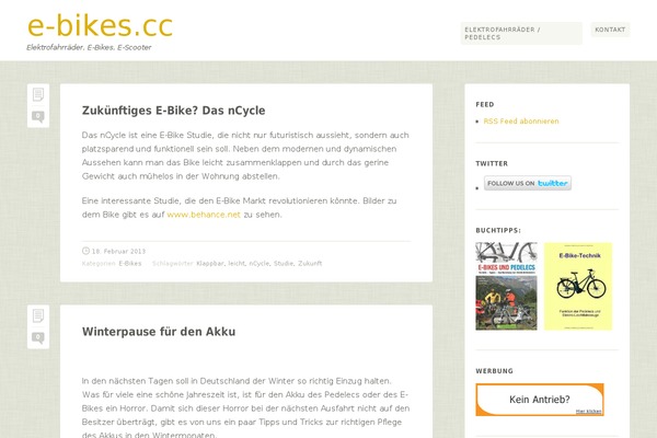 Bugis theme site design template sample