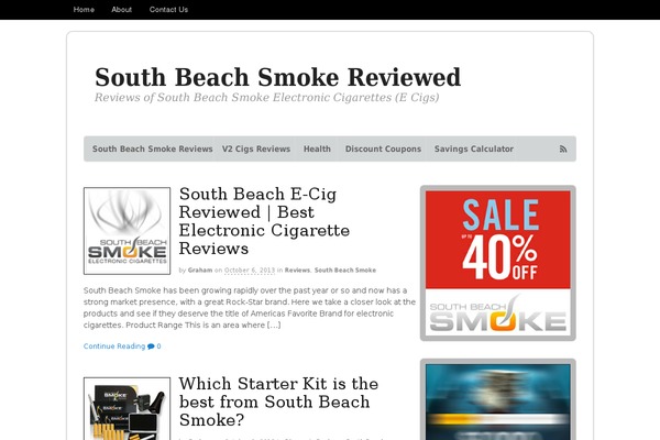 Canvas theme site design template sample