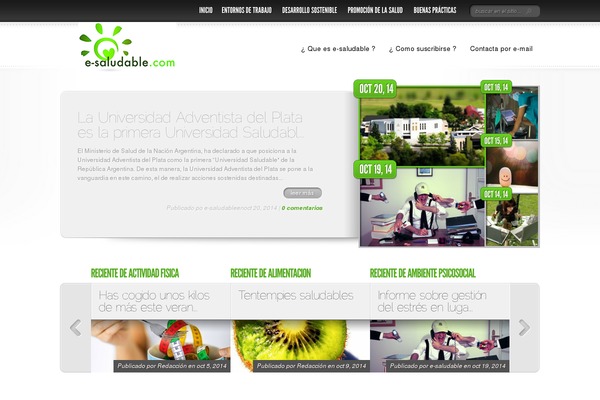 Motive theme site design template sample