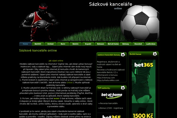 e-sazkovekancelare.com site used Watch_football_soccer_theme