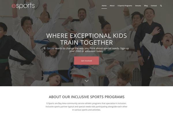 Site using bbPress plugin