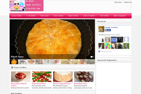 safirwebportal theme websites examples