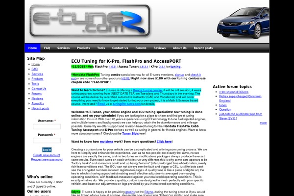 Site using Embed-pdf-viewer plugin