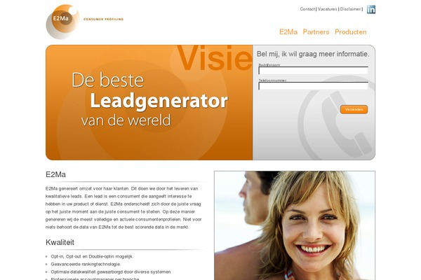 Site using Share Buttons by AddThis plugin