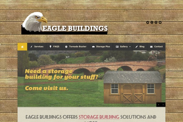 eaglebuildingstn.com site used Eaglebuildingstn