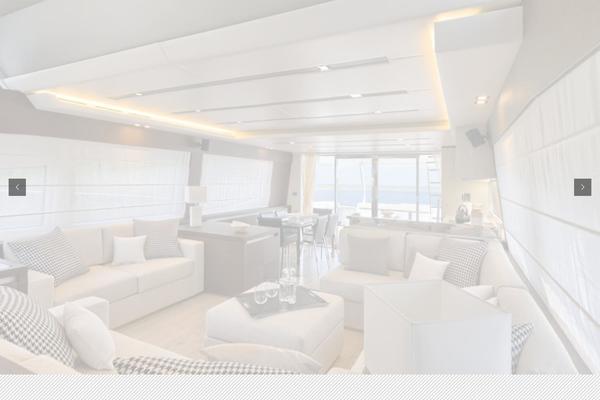 Site using LayerSlider plugin