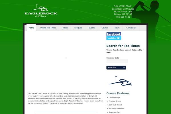 Medicareload theme site design template sample