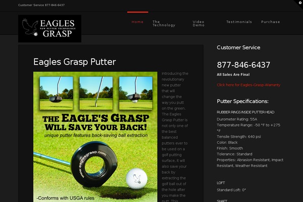 X | The Theme theme site design template sample