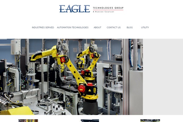 Site using Google-analytics-premium plugin