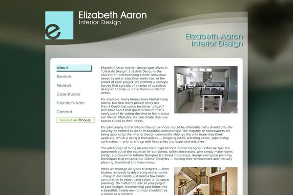 Site using BeforeAndAfterinator plugin