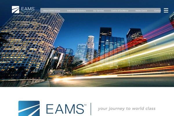 Site using bbPress plugin