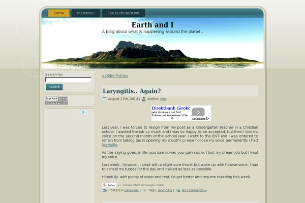 earthandi.info site used Solitude_island_lae031