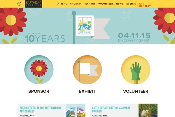 Site using AddToAny Share Buttons plugin