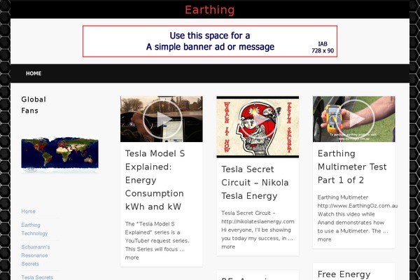 semantic-pinvid-pro WordPress theme, websites list used semantic-pinvid-pro theme semantic-pinvid-pro theme websites examples