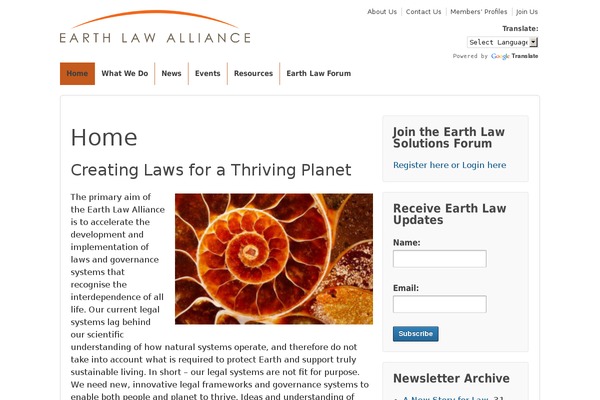 Responsive theme site design template sample