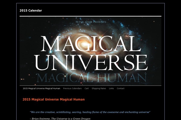 Site using Akismet plugin