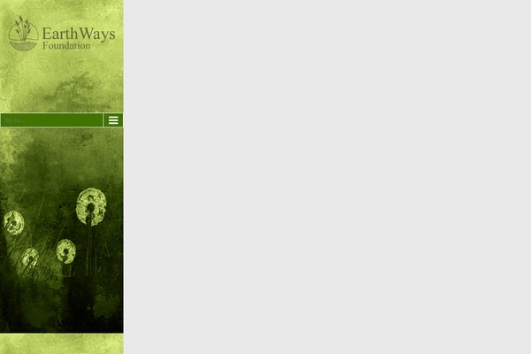 Site using The Events Calendar plugin