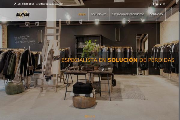 Site using No Right Click Images Plugin plugin