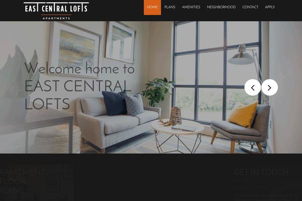 theme53016 theme websites examples