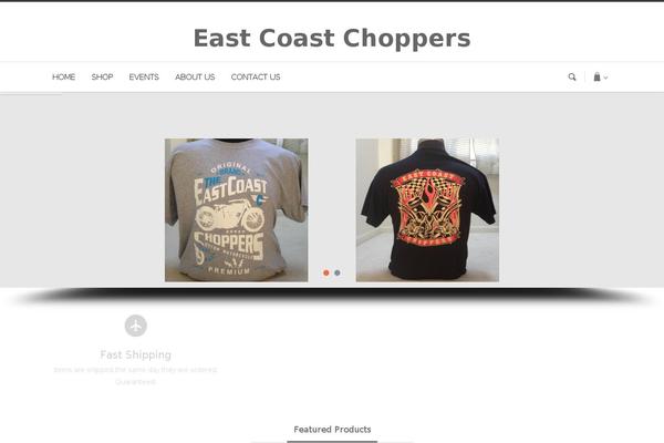 WPE010003 theme websites examples