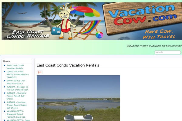 Site using Ecwid Shopping Cart plugin