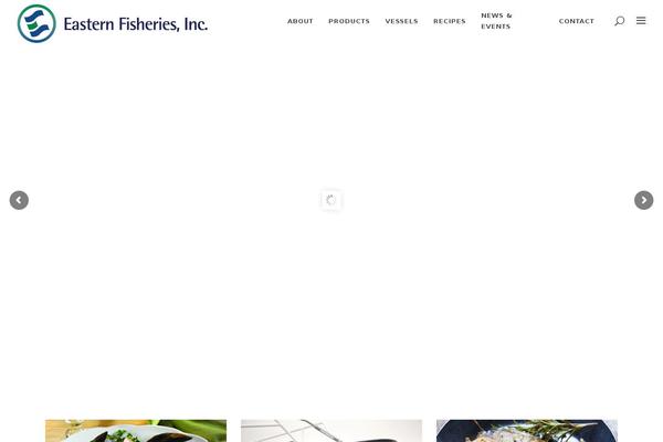easternfisheries.com site used Eastern-fisheries-child