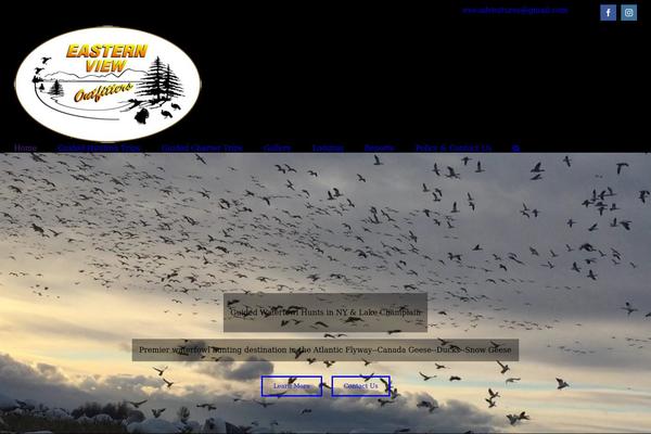 Site using Fusion-core plugin