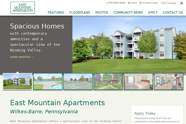 manorgroup-apt WordPress theme, websites list used manorgroup-apt theme manorgroup-apt theme websites examples