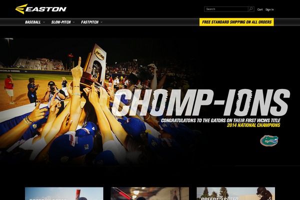 easton-foundation WordPress theme, websites list used easton-foundation theme easton-foundation theme websites examples