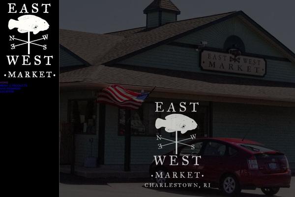 Site using LayerSlider plugin