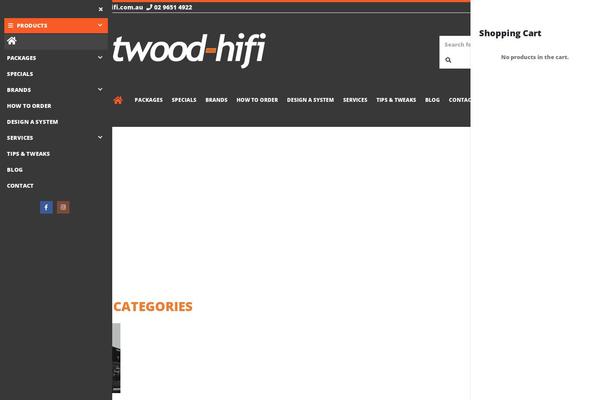 Site using Yith-woocommerce-ajax-search-premium plugin