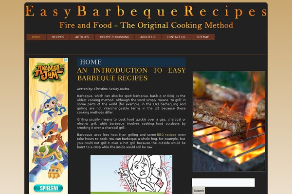 easybarbequerecipes.com site used Bbq_new_3_col