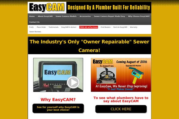 Responsive theme site design template sample