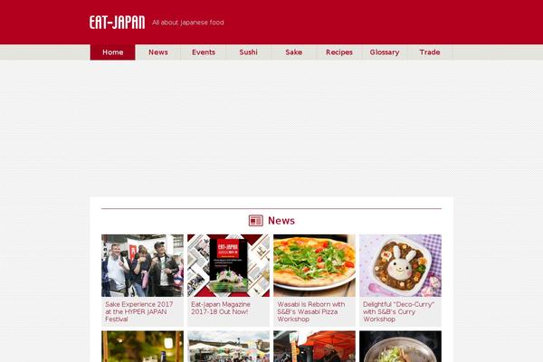 eat-japan.com site used Ej10
