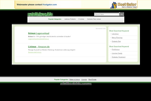 robust-qa theme websites examples