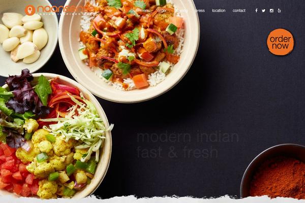 resca-child WordPress theme, websites list used resca-child theme resca-child theme websites examples