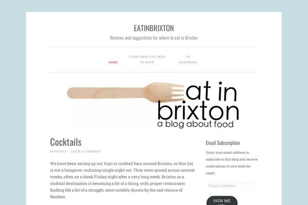 Site using Ie-sitemode plugin
