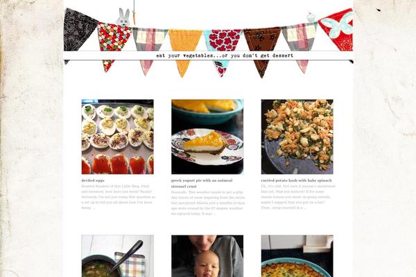 Gridportfolio theme site design template sample