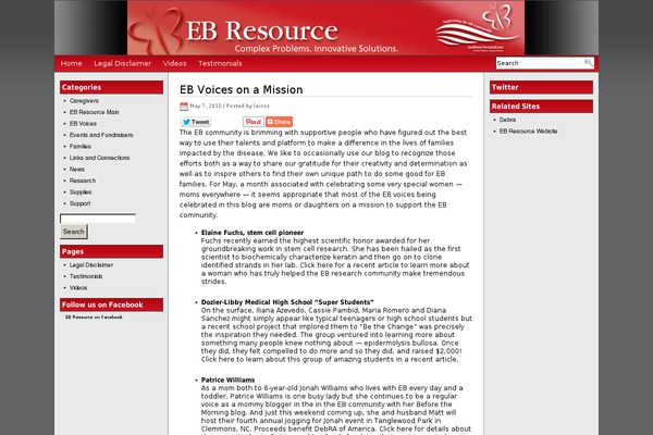 eb-resource.com site used Ballywhowp1