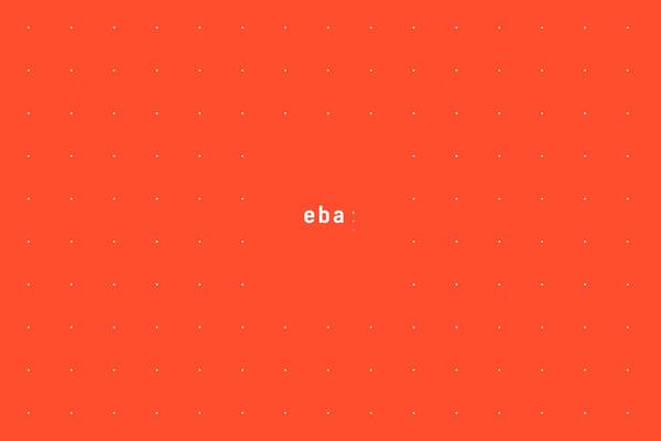 eba.pl site used Eba
