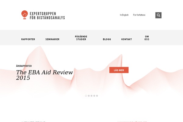 eba.se site used Ebawebsite