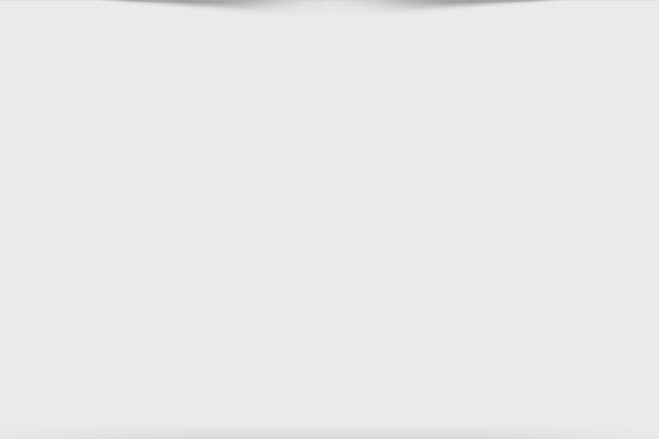 Site using WP Content Copy Protection & No Right Click plugin