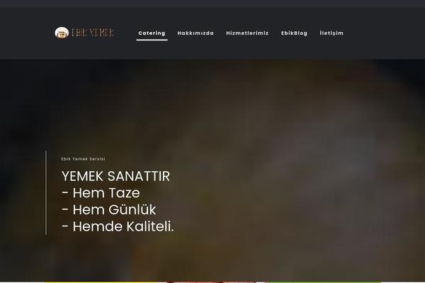 Site using Creame-whatsapp-me plugin