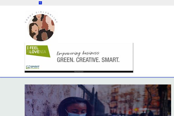 Site using Auto-terms-of-service-and-privacy-policy plugin