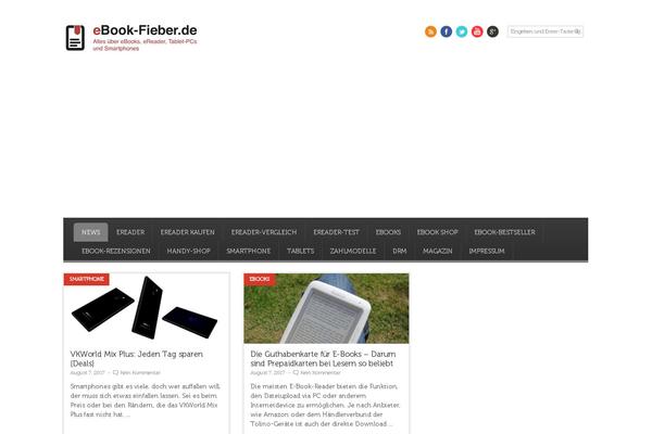 ebook-fieber.de site used Pressimo_bannertest_2014_03