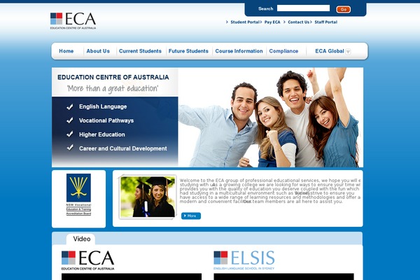 Site using Page Links To plugin